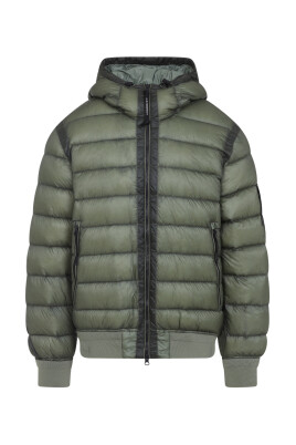 green-feather-down-jacket-aw25