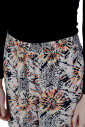 reguliere-damesbroek-lente-zomer-collectie