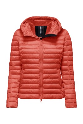 bright-nylon-hooded-jacket-with-synthetic-padding