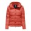 bright-nylon-hooded-jacket-with-synthetic-padding