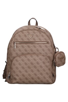 sacs-beige