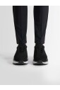 runner-low-w-sneakers