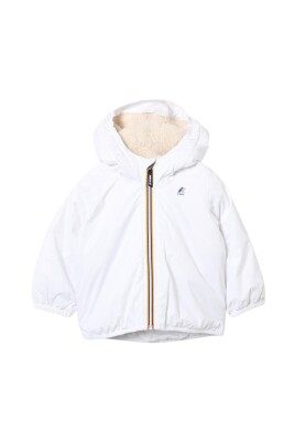 veste-impermeable-a-capuche-pour-enfants