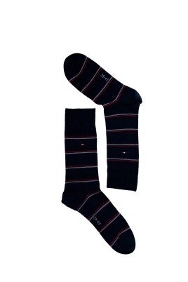 blue-crew-socks-3pack