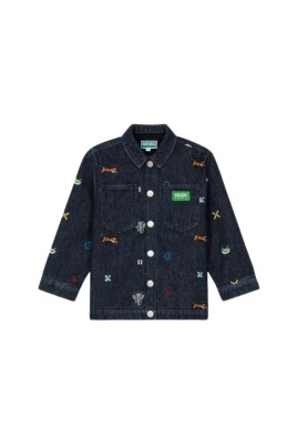 kids-denim-brut-jacket-with-pockets
