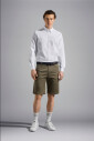 casual-shirt