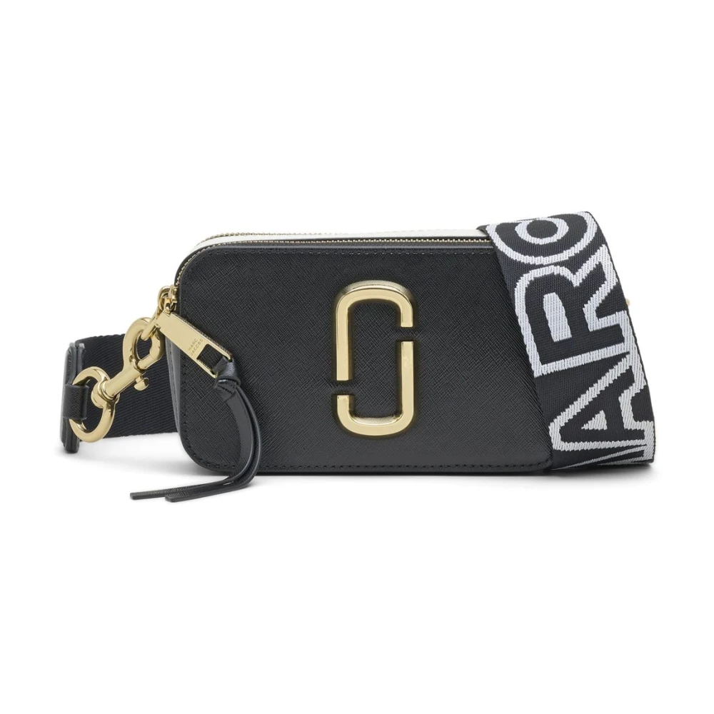 Bags > Cross Body Bags - - Marc Jacobs - Modalova