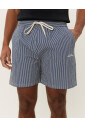 short-de-bain-seersucker-sable-clair-bleu