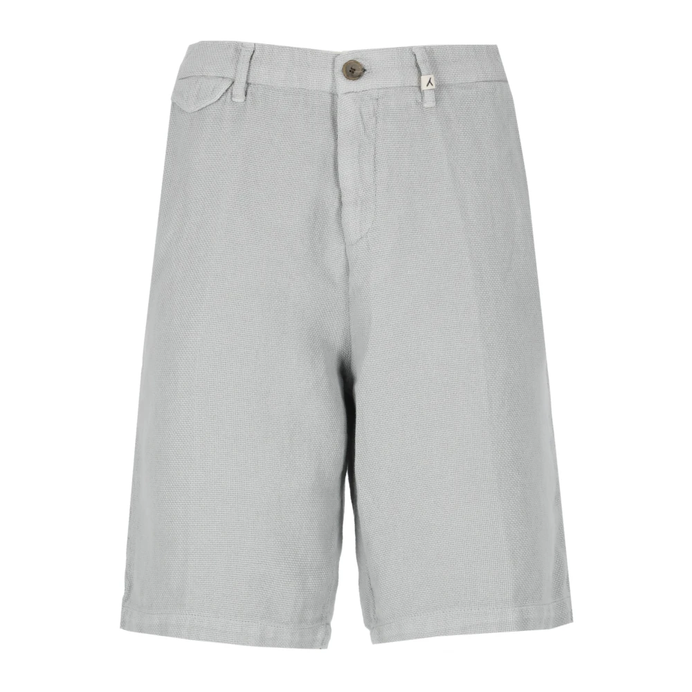 Shorts > Casual Shorts - - Myths - Modalova