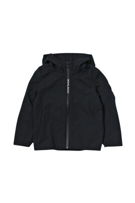 kids-blue-hooded-jacket