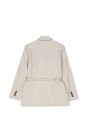 beige-wollen-jas-elegante-stijl