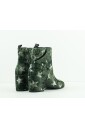 botin-61-63730-325-stijlvolle-laars