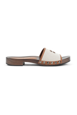 canvas-and-leather-clogs-with-logo