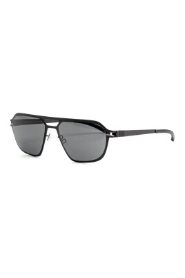 sinclair-002-sun-sunglasses