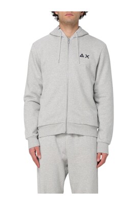 gra-fleece-zipup-hoodie-activewear