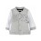 kids-bomber-jacket