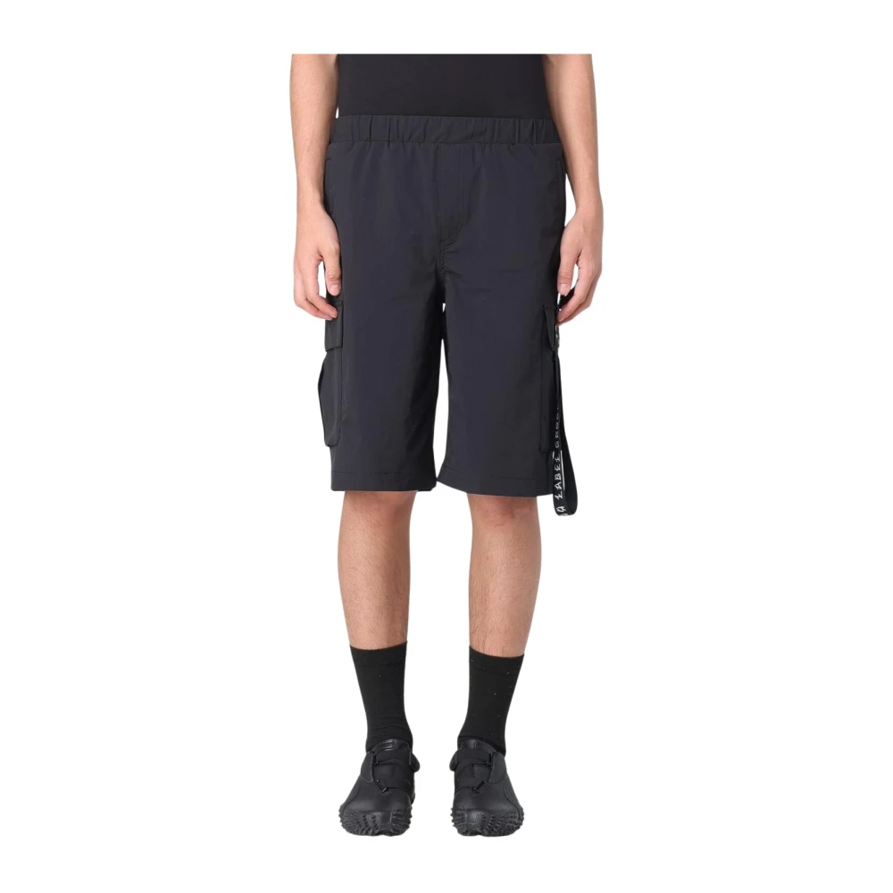 Shorts > Long Shorts - - 44 Label Group - Modalova