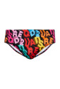 slip-de-bain