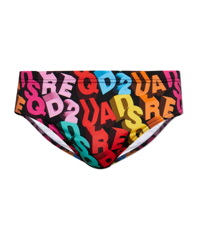 slip-de-bain