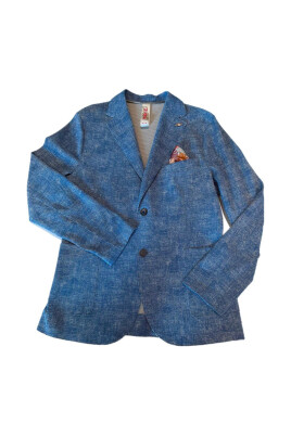 blue-jacket-for-men