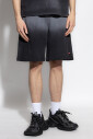 sweat-shorts-p-crowne-r1