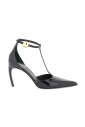 odette-pump-elegant-and-stylish