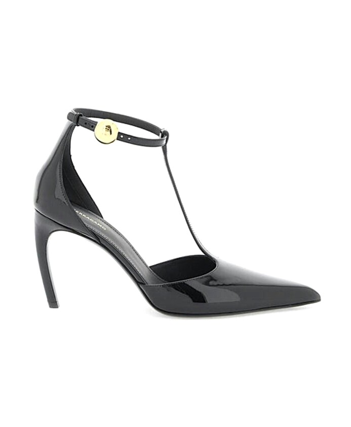 odette-pump-elegant-and-stylish