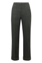 pantalon-lin-coton-poche-arriere