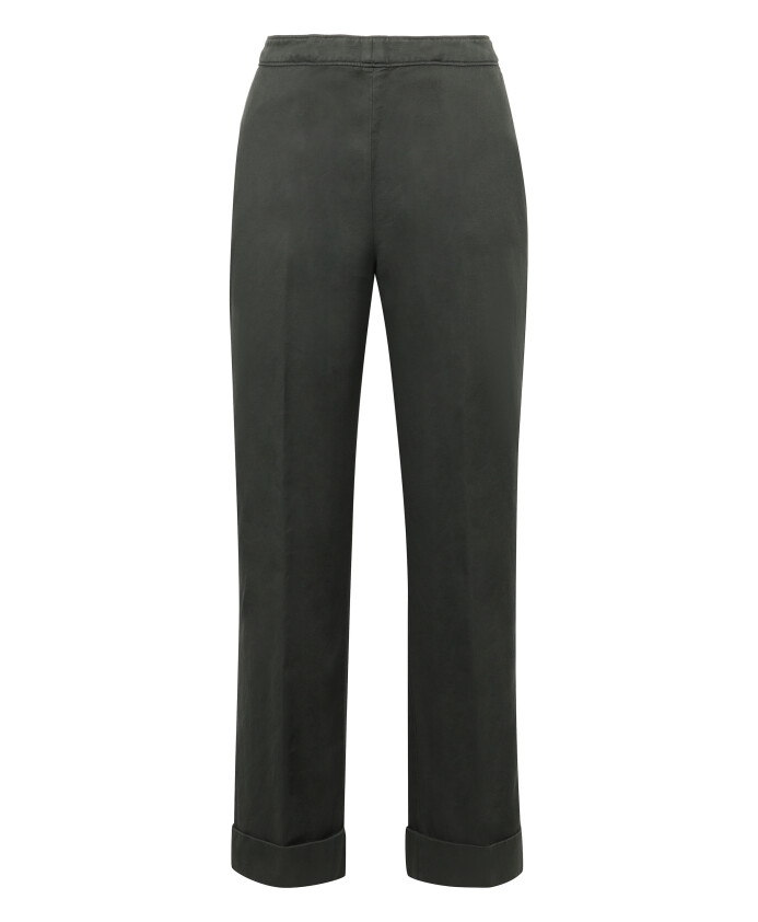 pantalon-lin-coton-poche-arriere