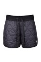 nylon-shorts-for-stylish-outfits