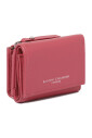 dark-pink-leather-wallet-with-card-holders