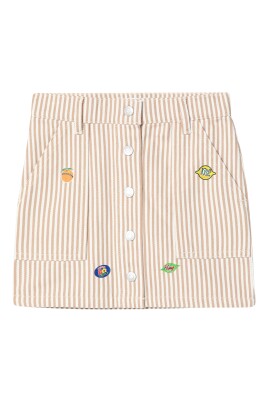 cotton-skirts