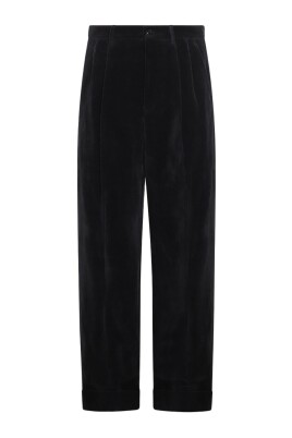 blue-trousers-with-concealed-fastening