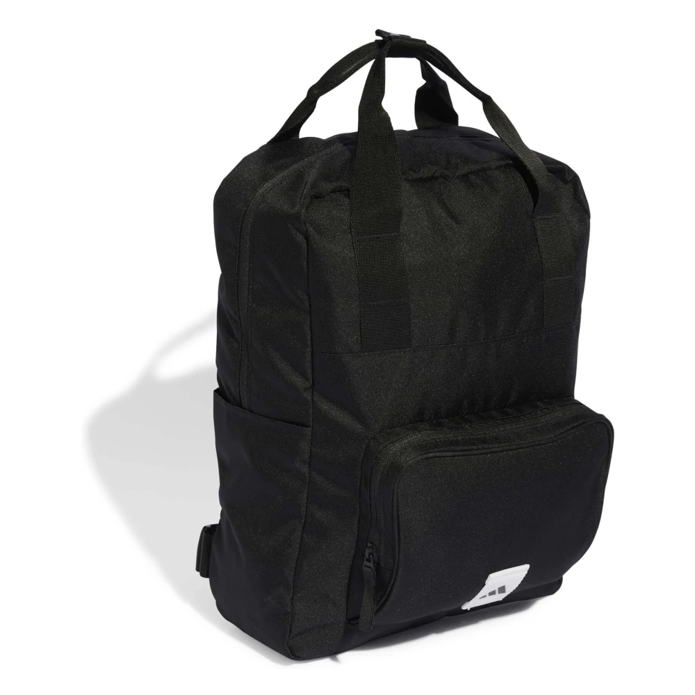 Adidas Prime Rugzak Black Unisex