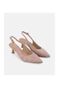 chaussures-a-talons-de-chaton