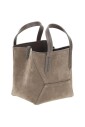 elegant-suede-shoulder-bag