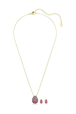 Sublima Set