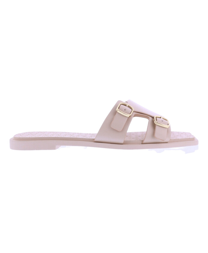 sandale-mule