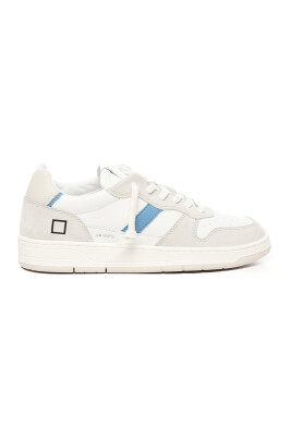 white-leather-sneakers-with-suede-details