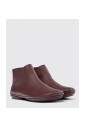 bottines-en-cuir