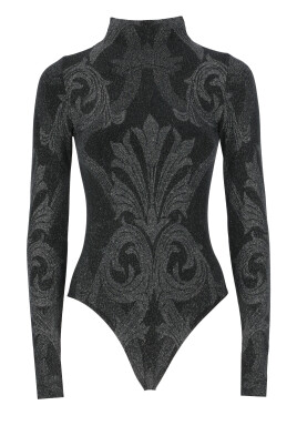 high-neck-lurex-body-top