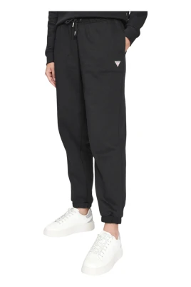 Mini Label Joggers