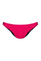 bas-de-maillot-de-bain-splice-sinner