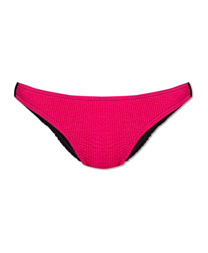 bas-de-maillot-de-bain-splice-sinner