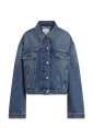 veste-en-denim-de-coton-bleu