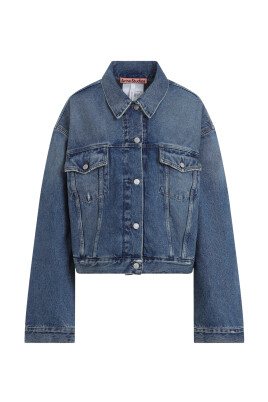 veste-en-denim-de-coton-bleu