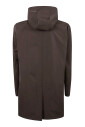 city-life-monopetto-coats