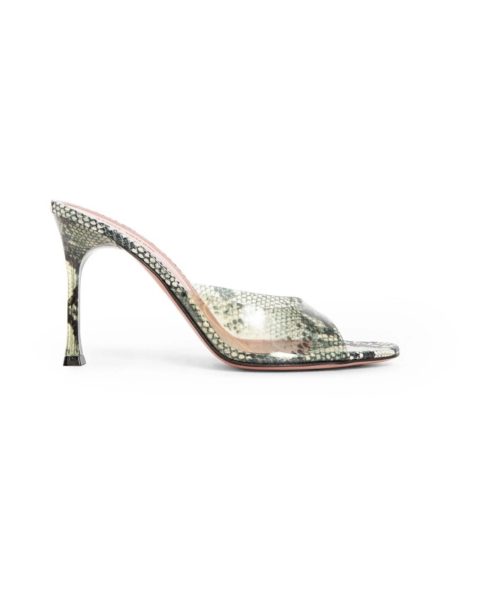 snake-sandals-with-transparent-stiletto-heel