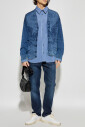 chemise-s-simply-dlbv