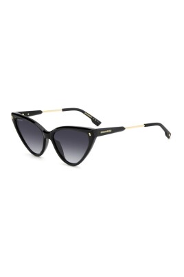 d2-sunglasses
